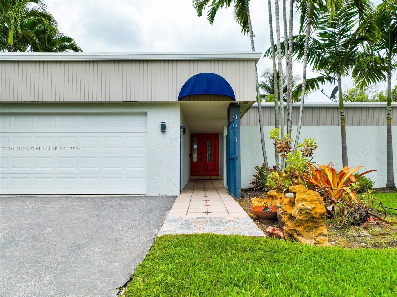 9614 SW 134th Ct, Miami, FL 33186 Photo