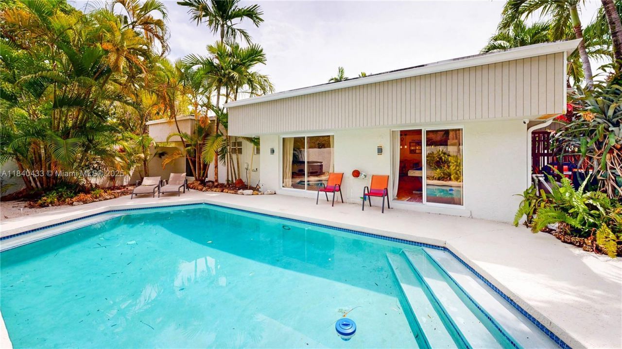 9614 SW 134th Ct, Miami, FL 33186 Photo