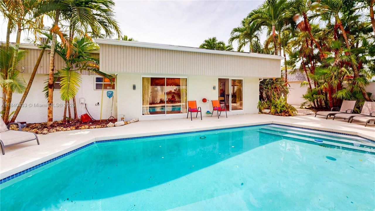 9614 SW 134th Ct, Miami, FL 33186 Photo