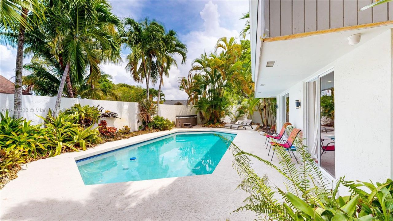 9614 SW 134th Ct, Miami, FL 33186 Photo