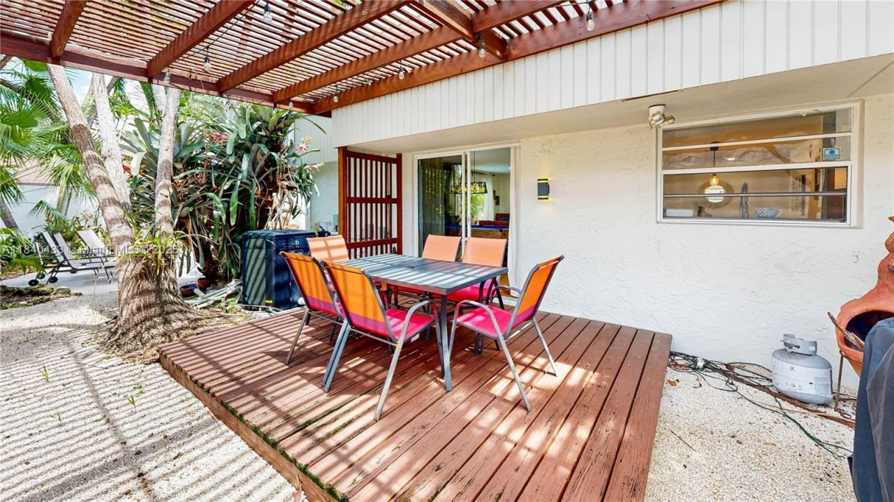 9614 SW 134th Ct, Miami, FL 33186 Photo