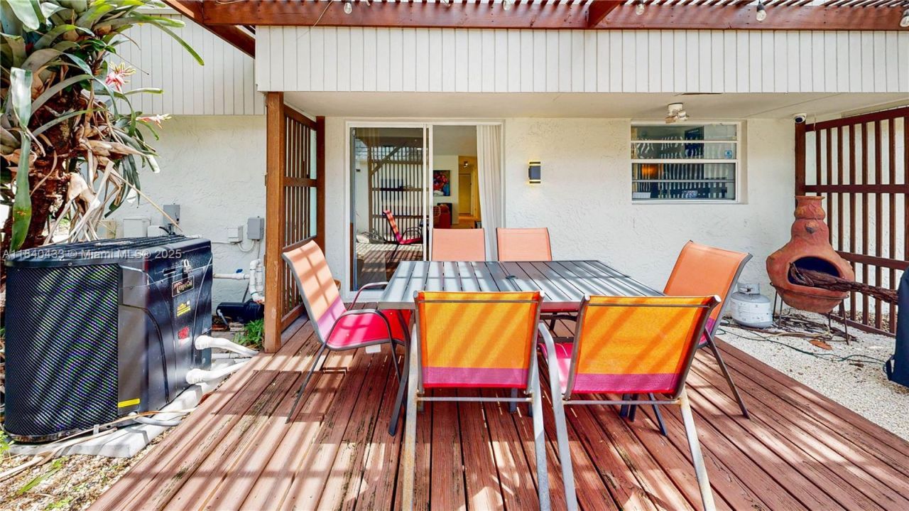 9614 SW 134th Ct, Miami, FL 33186 Photo