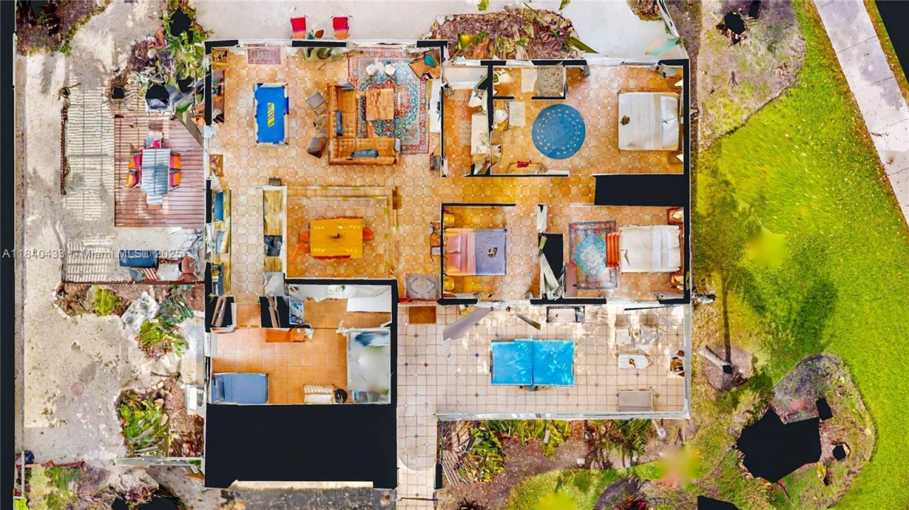 9614 SW 134th Ct, Miami, FL 33186 Photo