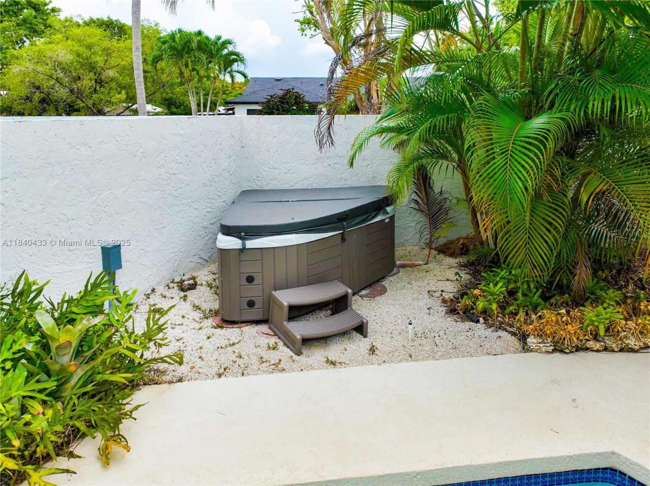 9614 SW 134th Ct, Miami, FL 33186 Photo