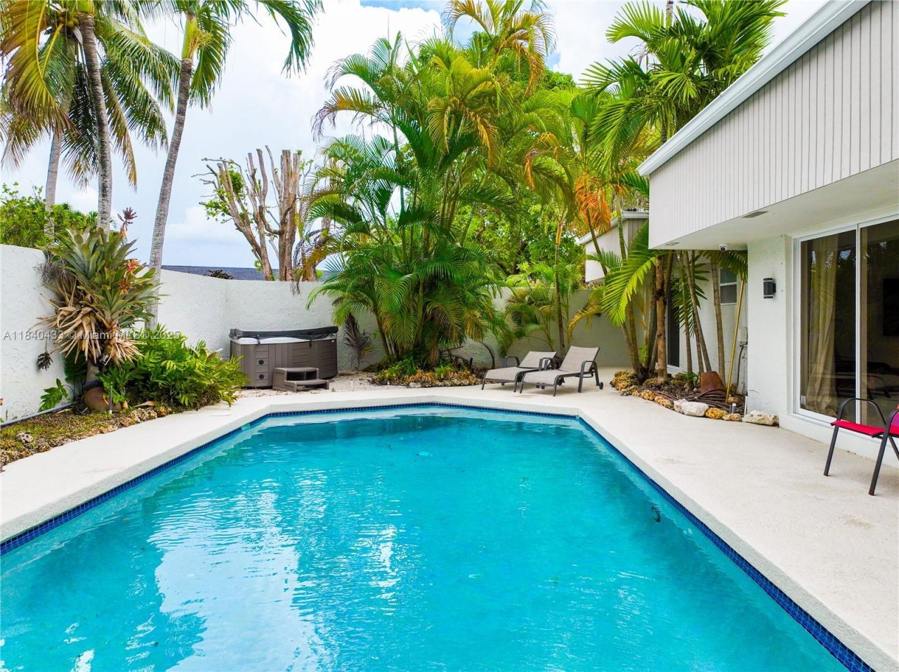 9614 SW 134th Ct, Miami, FL 33186 Photo