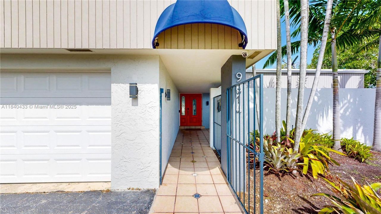 9614 SW 134th Ct, Miami, FL 33186 Photo