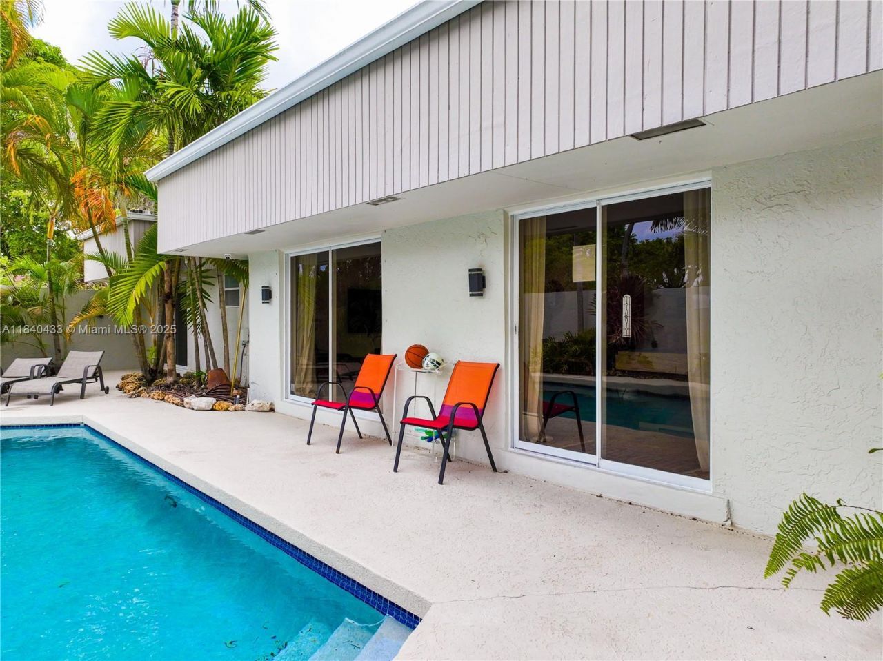 9614 SW 134th Ct, Miami, FL 33186 Photo