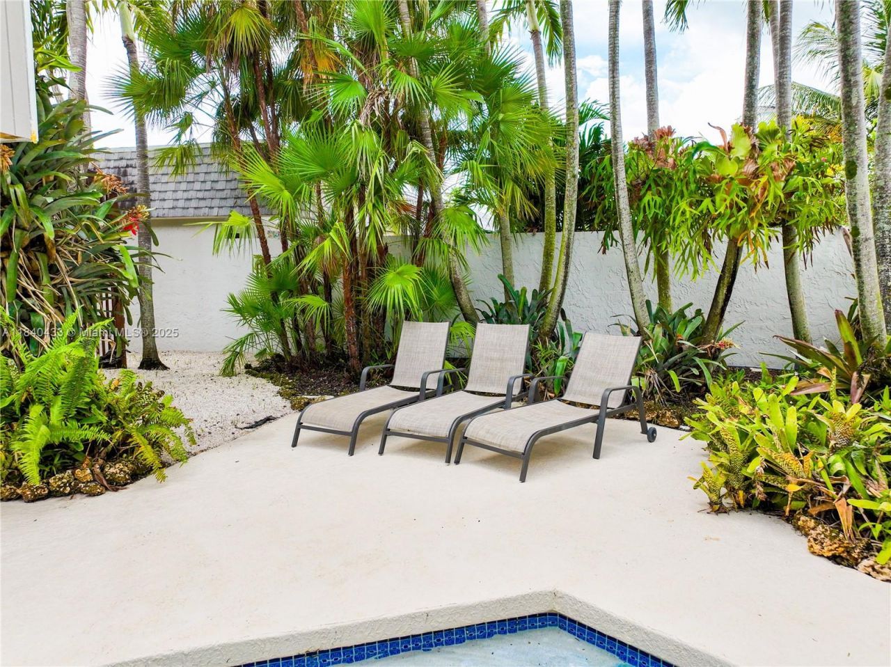 9614 SW 134th Ct, Miami, FL 33186 Photo