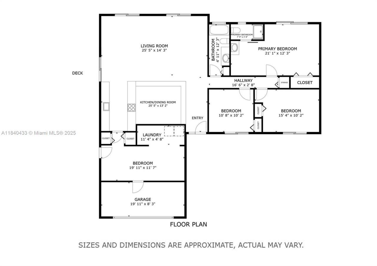 9614 SW 134th Ct, Miami, FL 33186 Photo