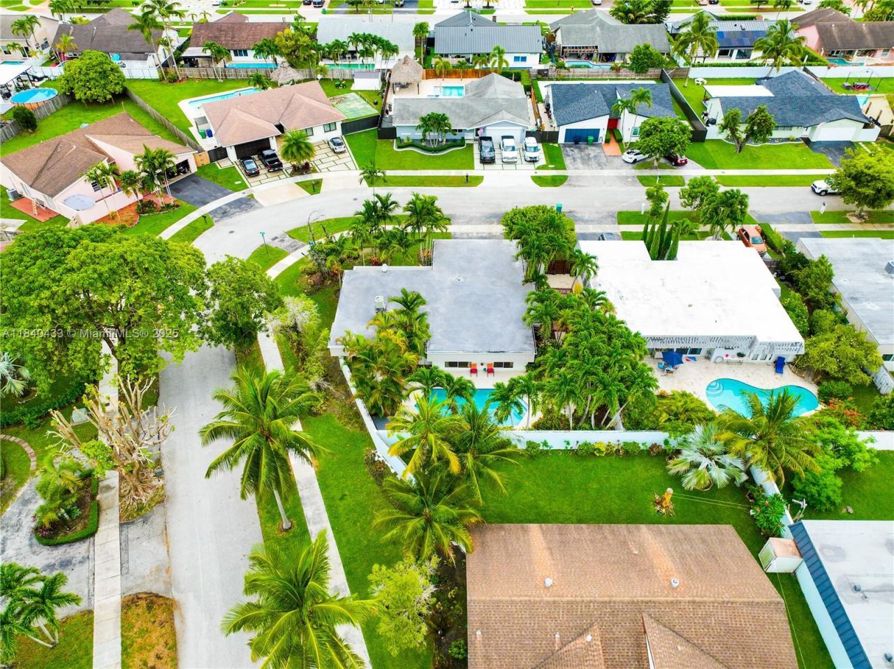 9614 SW 134th Ct, Miami, FL 33186 Photo