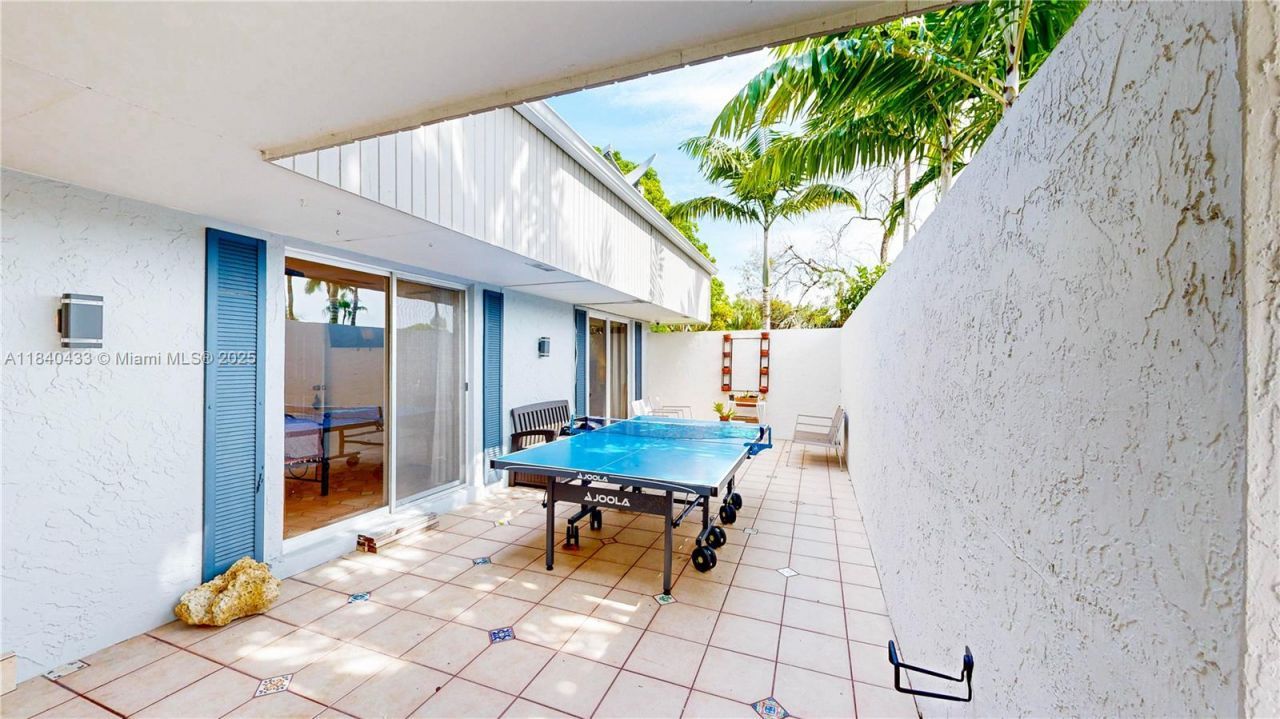 9614 SW 134th Ct, Miami, FL 33186 Photo