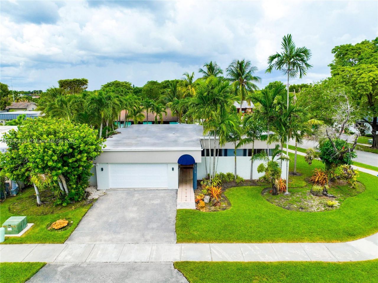 9614 SW 134th Ct, Miami, FL 33186 Photo