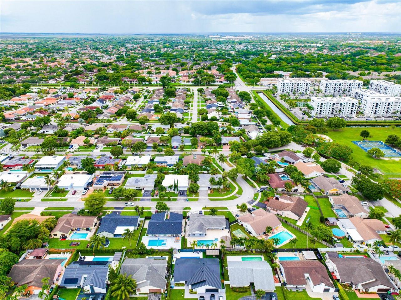 9614 SW 134th Ct, Miami, FL 33186 Photo