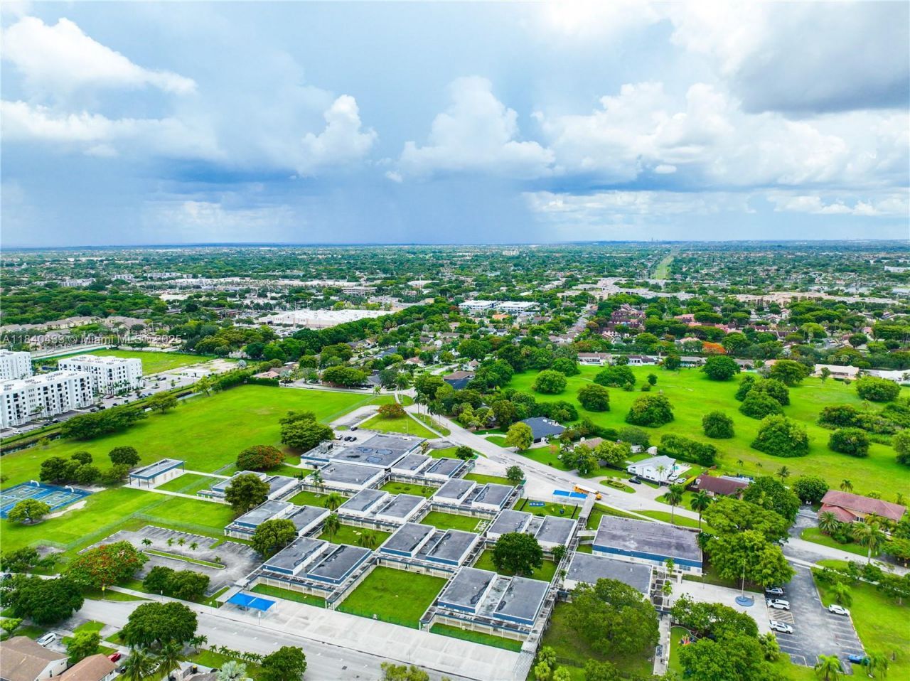 9614 SW 134th Ct, Miami, FL 33186 Photo