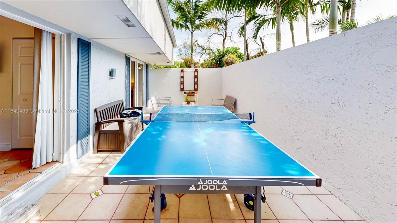 9614 SW 134th Ct, Miami, FL 33186 Photo