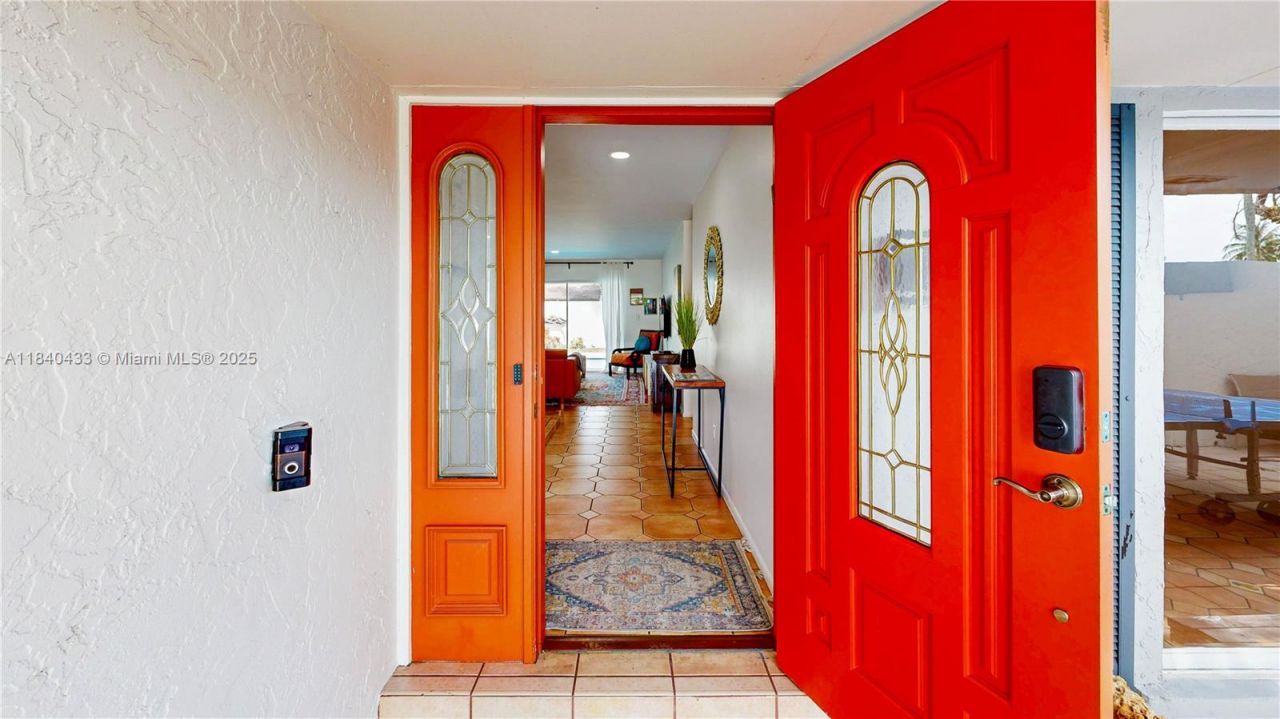 9614 SW 134th Ct, Miami, FL 33186 Photo