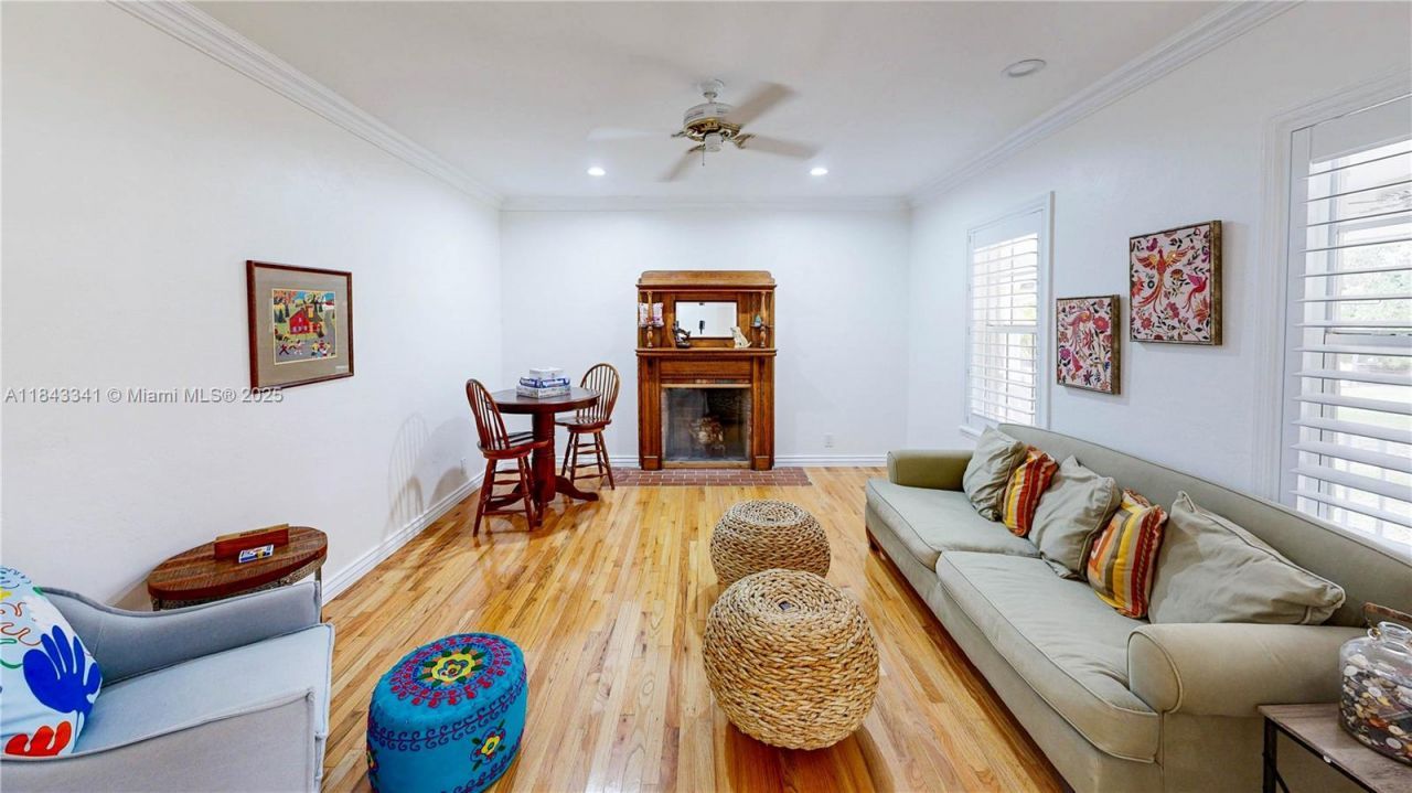 24545 SW 192nd Ave, Homestead, FL 33031 Photo