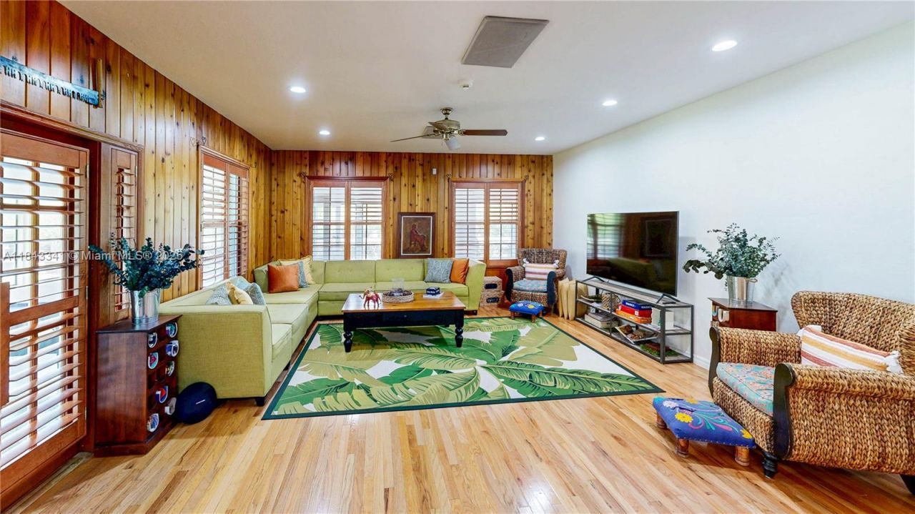 24545 SW 192nd Ave, Homestead, FL 33031 Photo