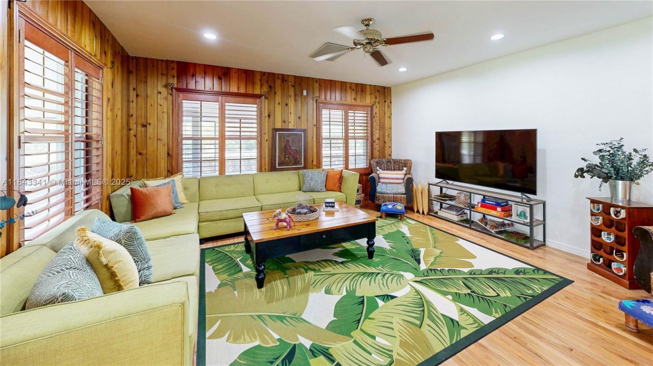 24545 SW 192nd Ave, Homestead, FL 33031 Photo