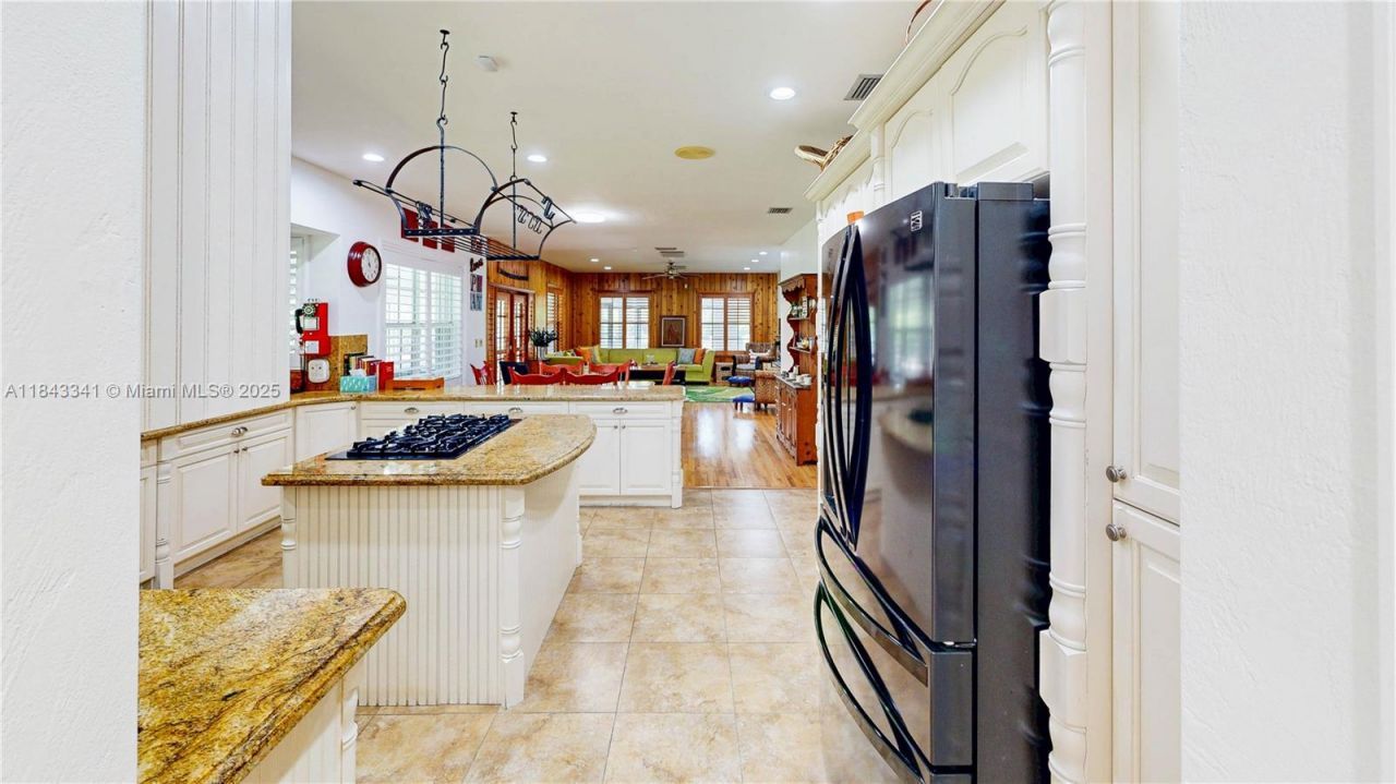 24545 SW 192nd Ave, Homestead, FL 33031 Photo