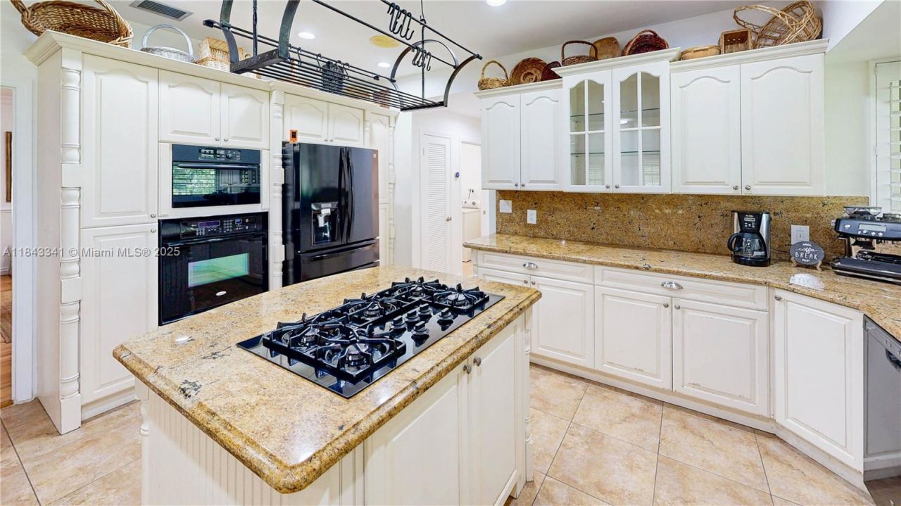 24545 SW 192nd Ave, Homestead, FL 33031 Photo