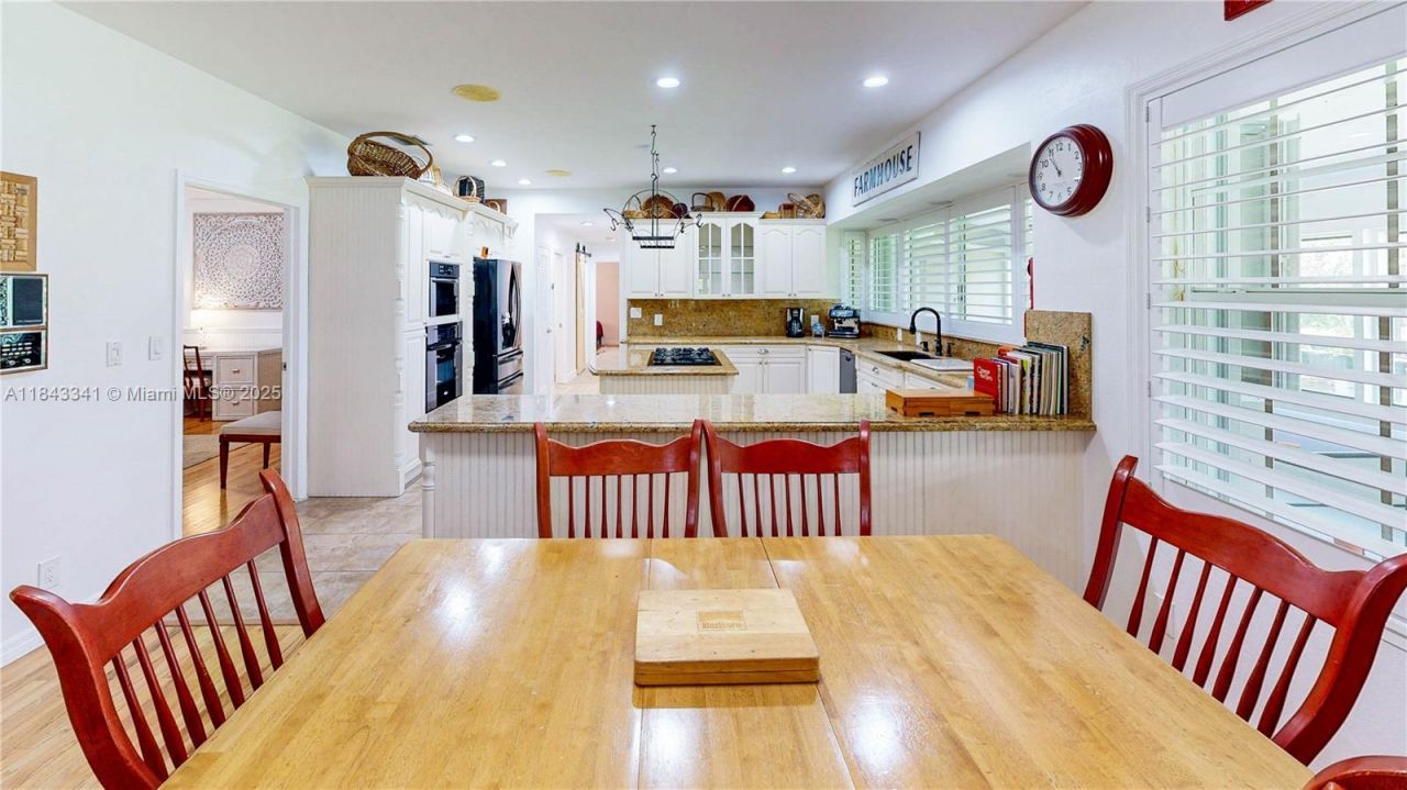 24545 SW 192nd Ave, Homestead, FL 33031 Photo