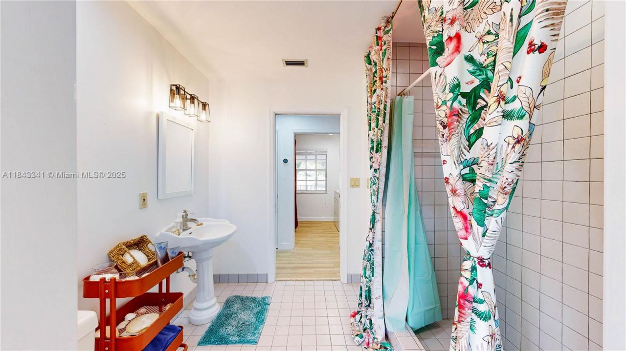 24545 SW 192nd Ave, Homestead, FL 33031 Photo