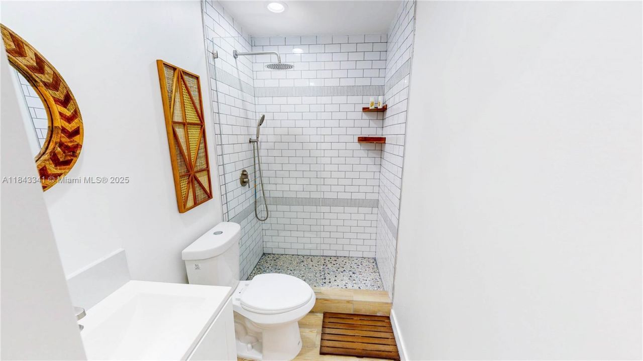 24545 SW 192nd Ave, Homestead, FL 33031 Photo