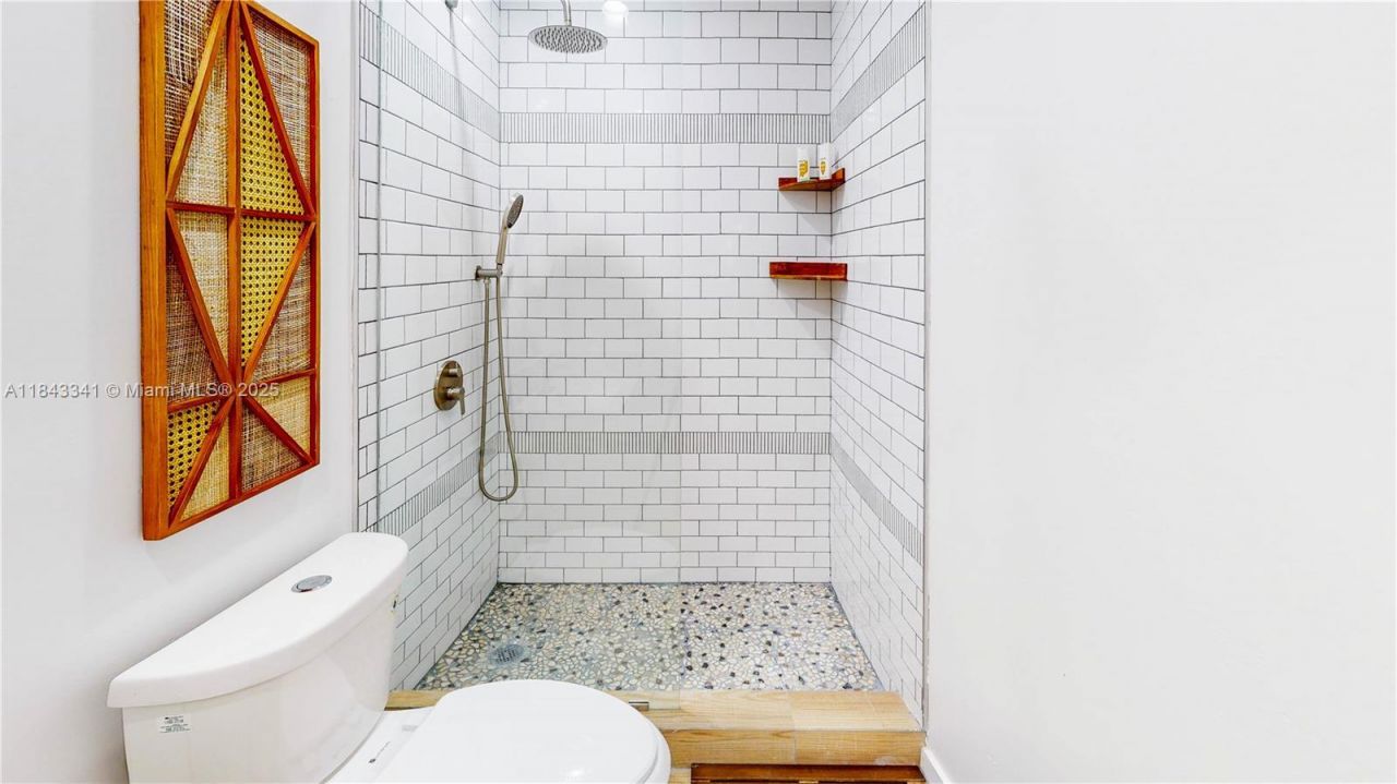 24545 SW 192nd Ave, Homestead, FL 33031 Photo