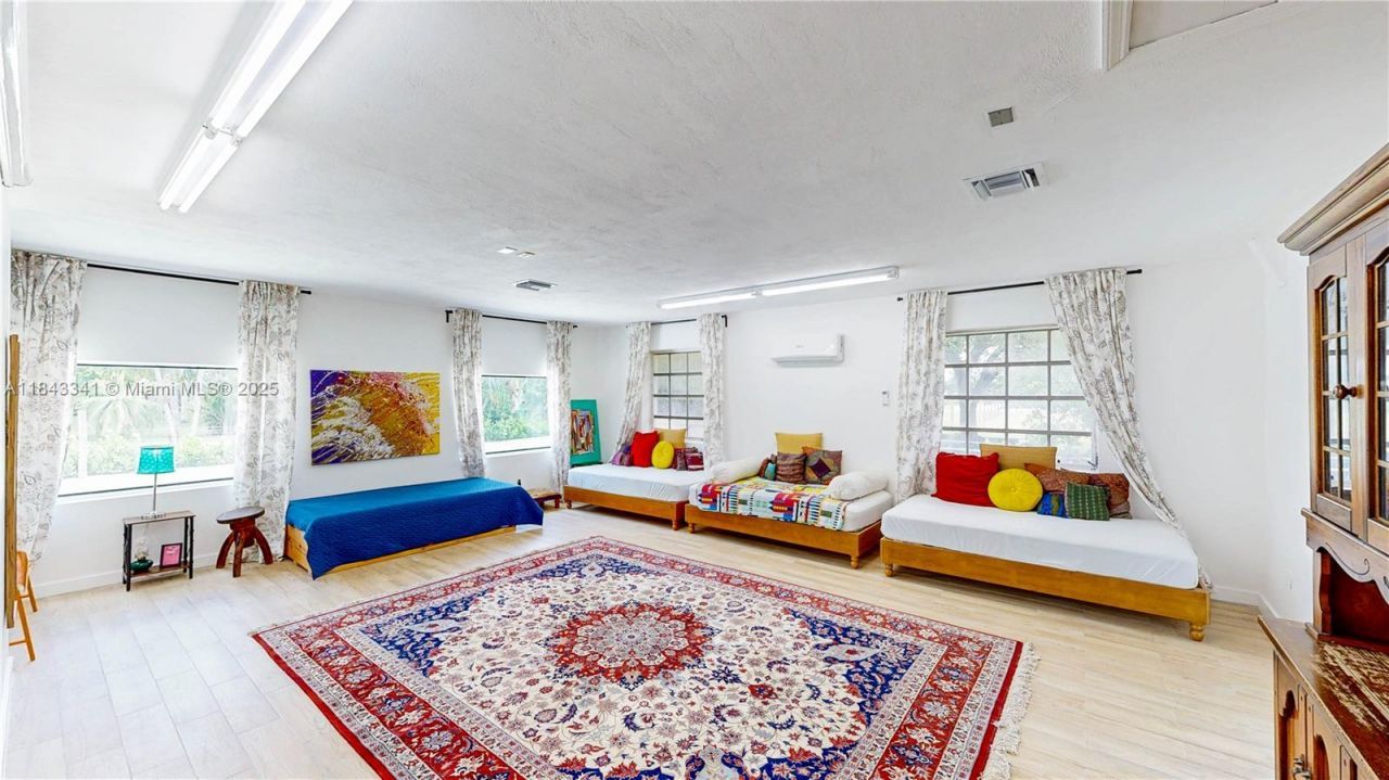 24545 SW 192nd Ave, Homestead, FL 33031 Photo