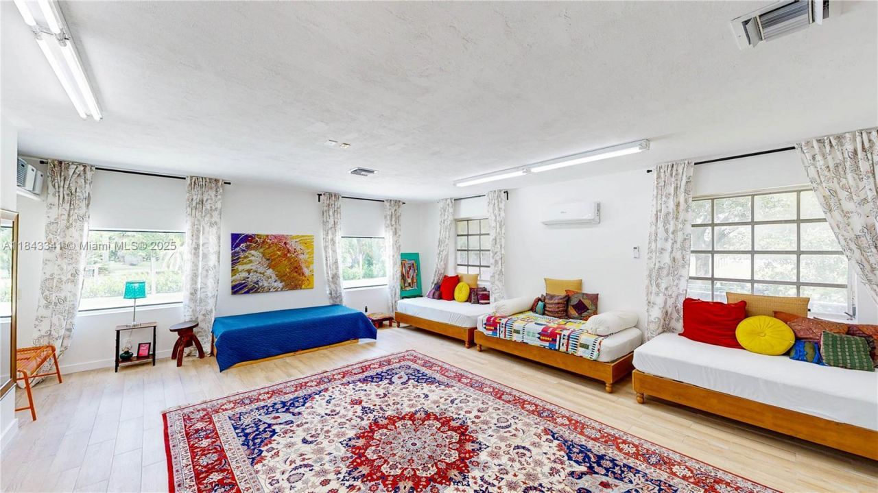 24545 SW 192nd Ave, Homestead, FL 33031 Photo