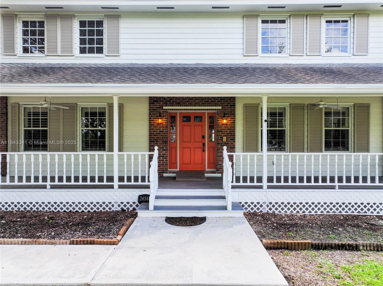 24545 SW 192nd Ave, Homestead, FL 33031 Photo