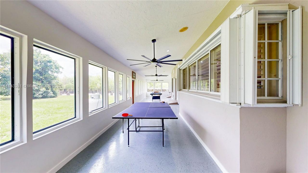 24545 SW 192nd Ave, Homestead, FL 33031 Photo