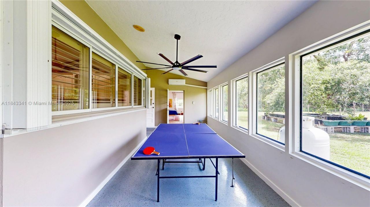 24545 SW 192nd Ave, Homestead, FL 33031 Photo