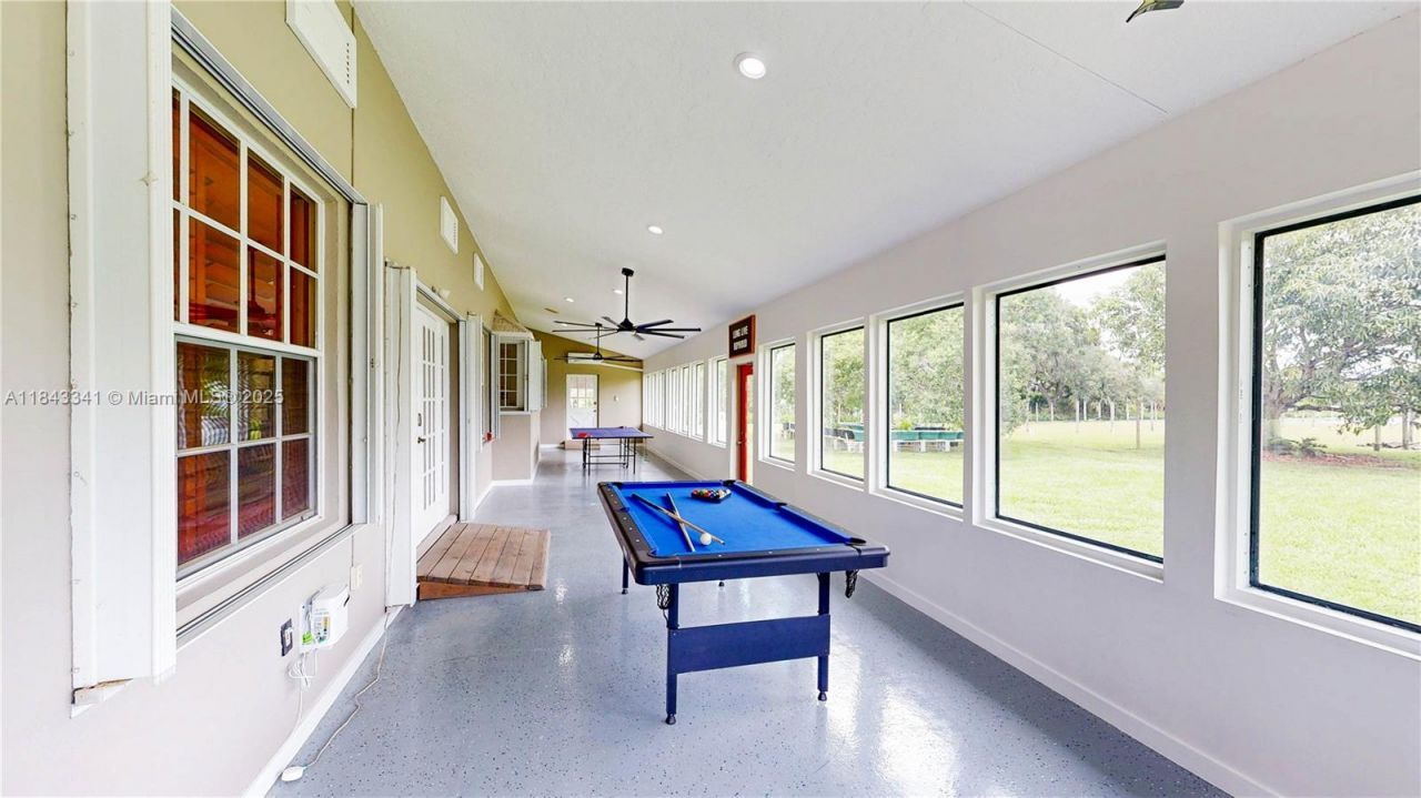 24545 SW 192nd Ave, Homestead, FL 33031 Photo