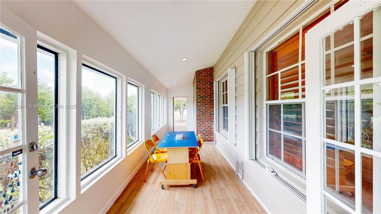 24545 SW 192nd Ave, Homestead, FL 33031 Photo