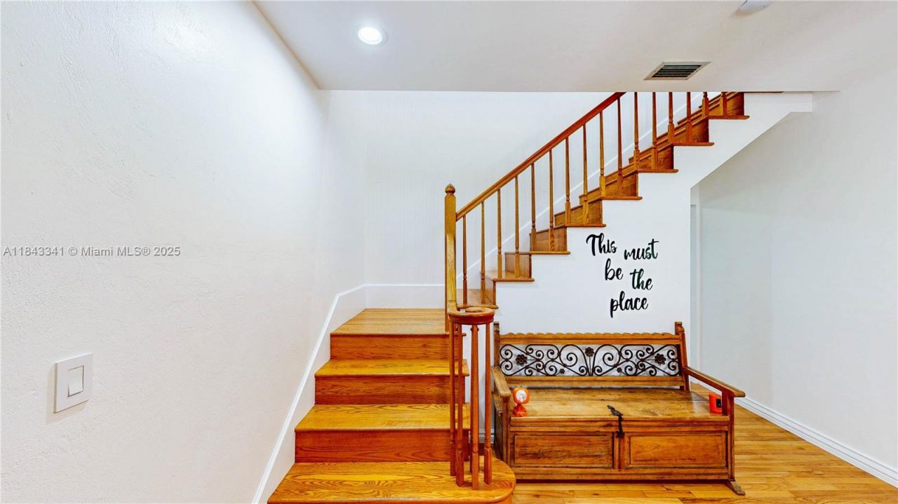 24545 SW 192nd Ave, Homestead, FL 33031 Photo