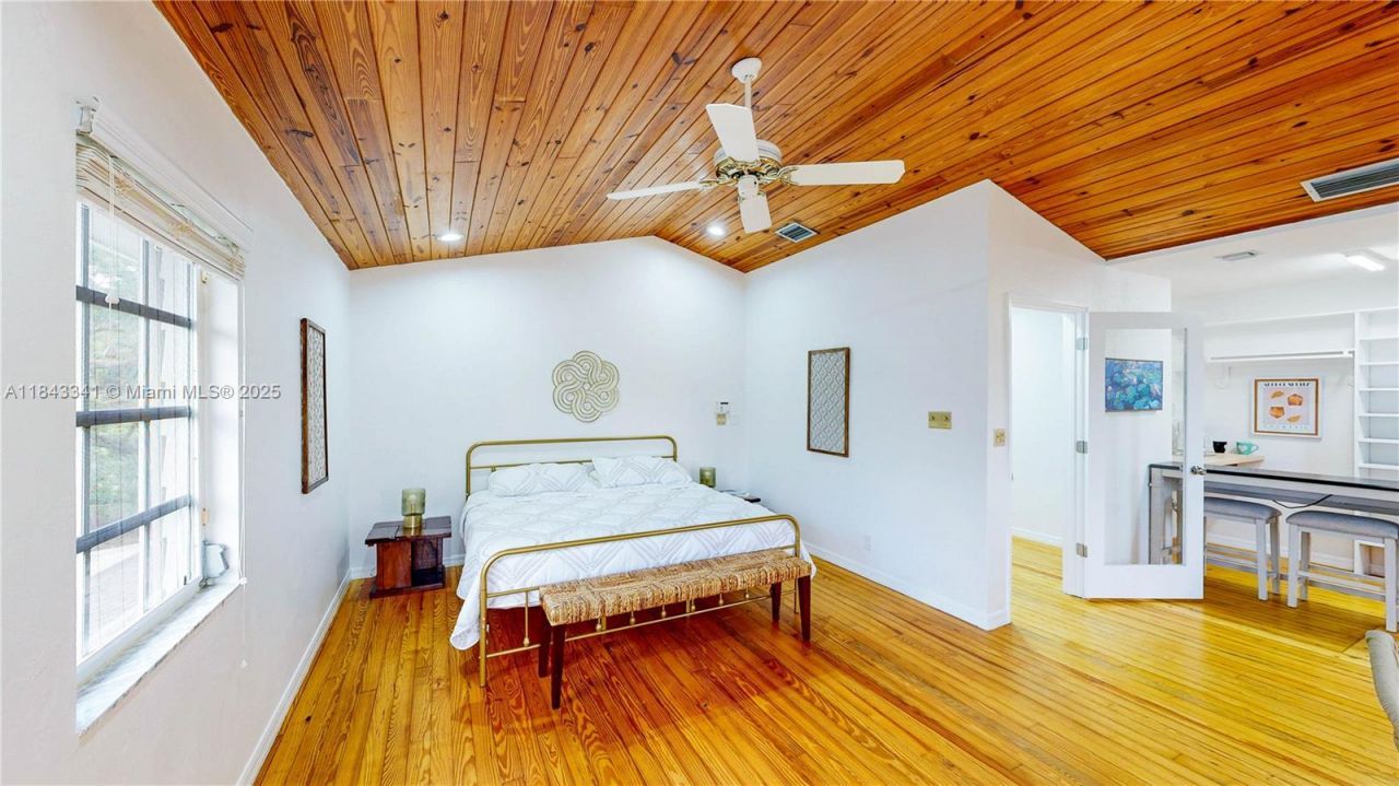 24545 SW 192nd Ave, Homestead, FL 33031 Photo