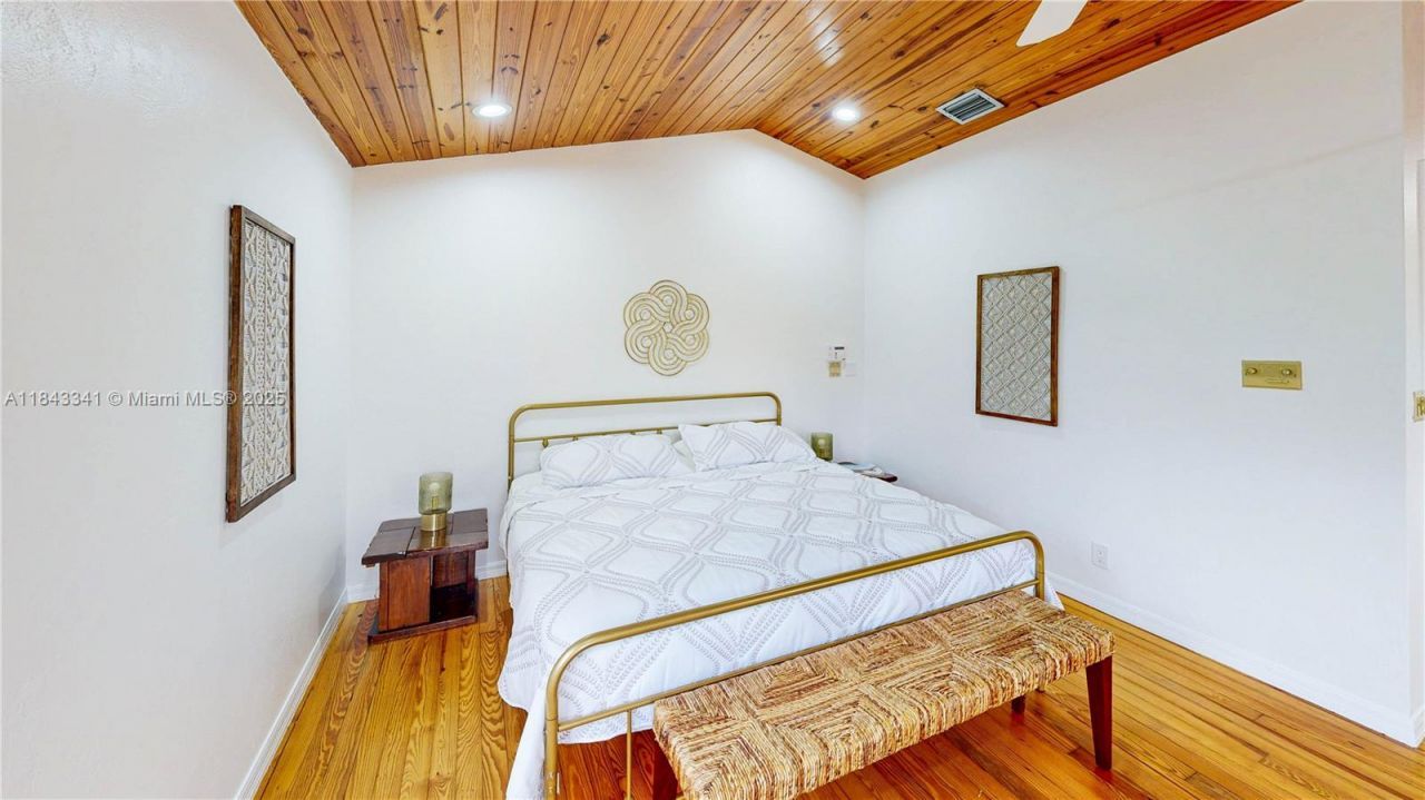 24545 SW 192nd Ave, Homestead, FL 33031 Photo