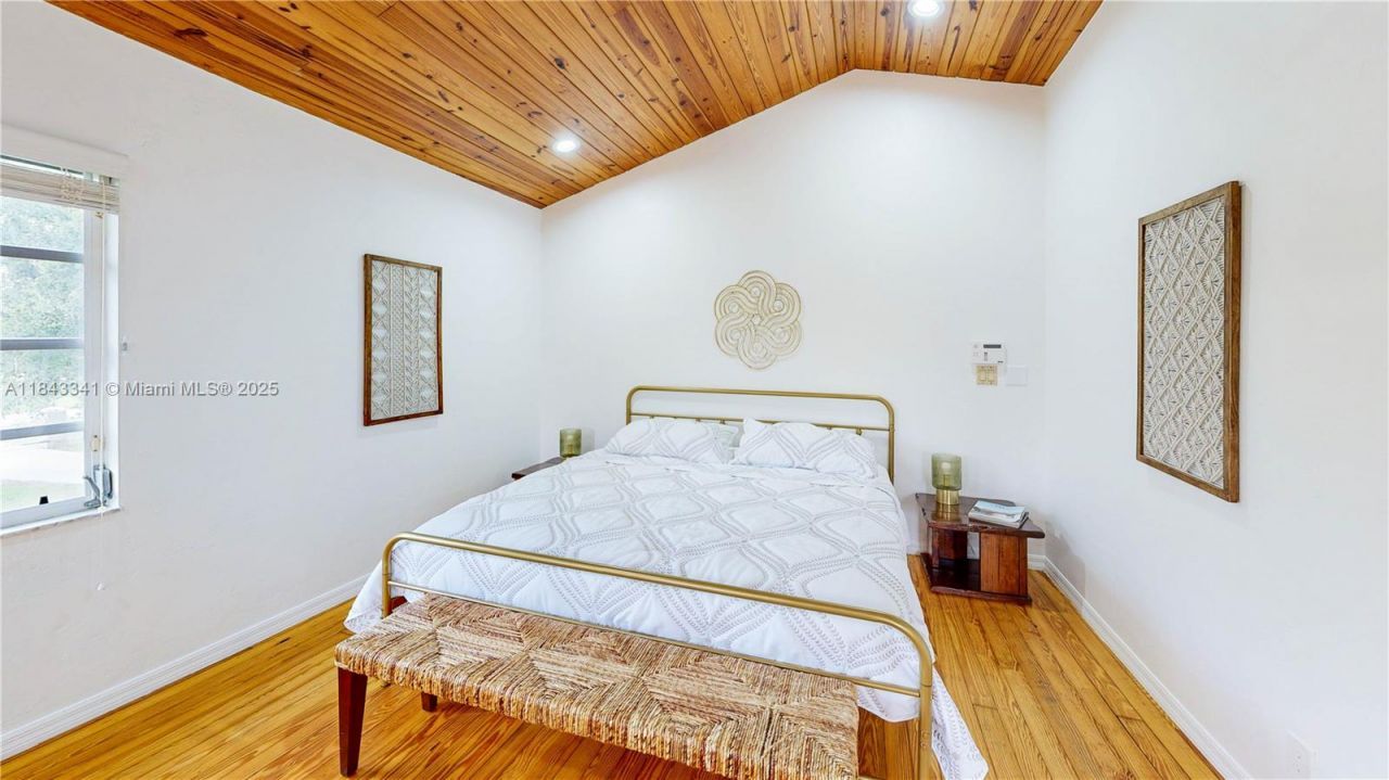 24545 SW 192nd Ave, Homestead, FL 33031 Photo