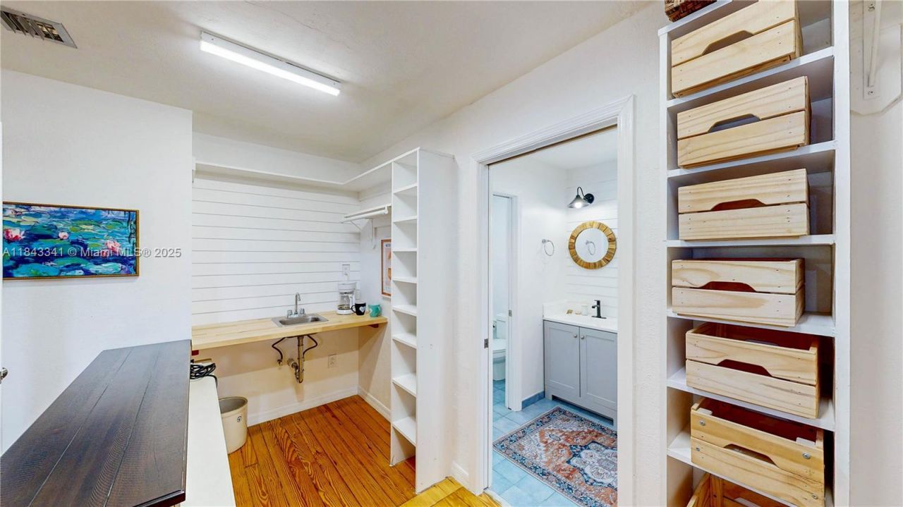 24545 SW 192nd Ave, Homestead, FL 33031 Photo