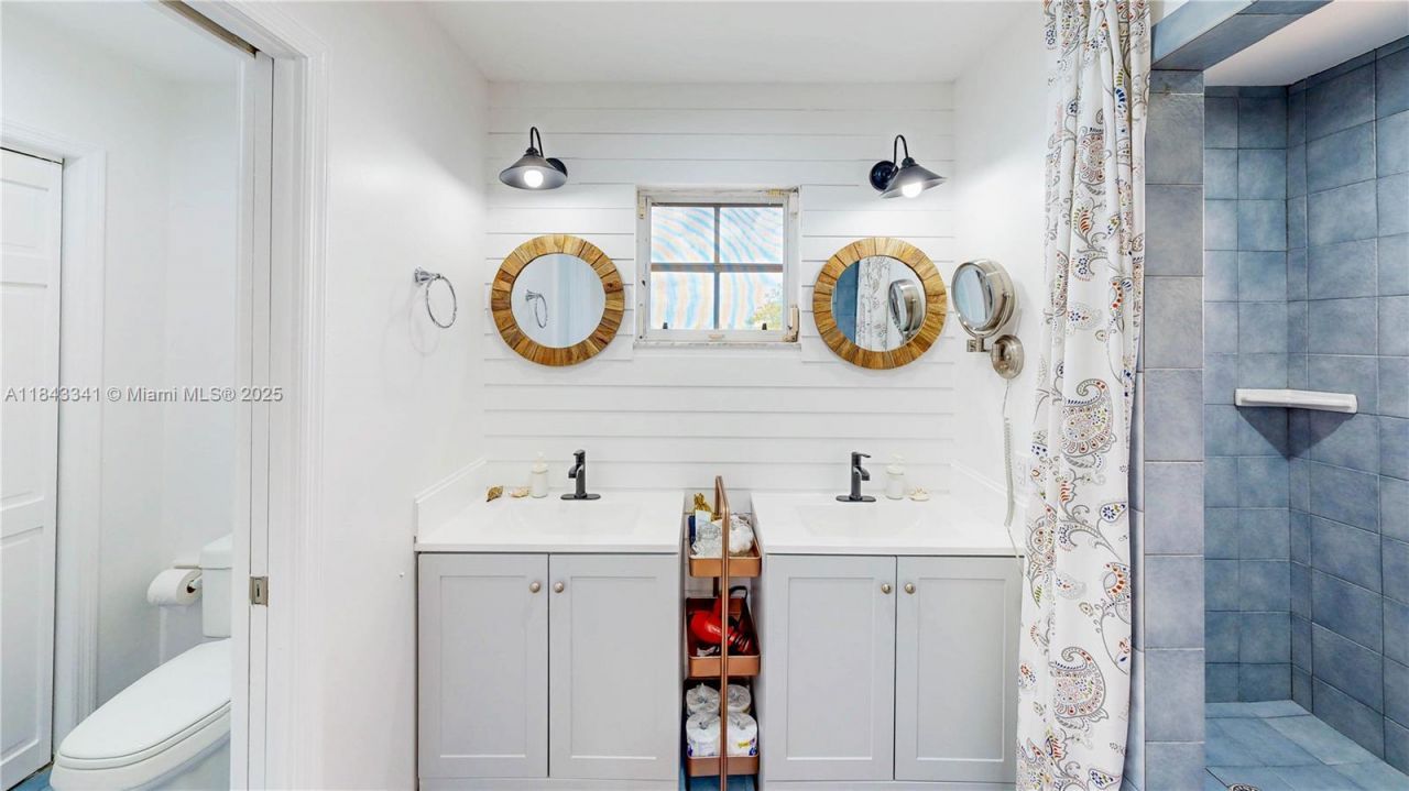 24545 SW 192nd Ave, Homestead, FL 33031 Photo