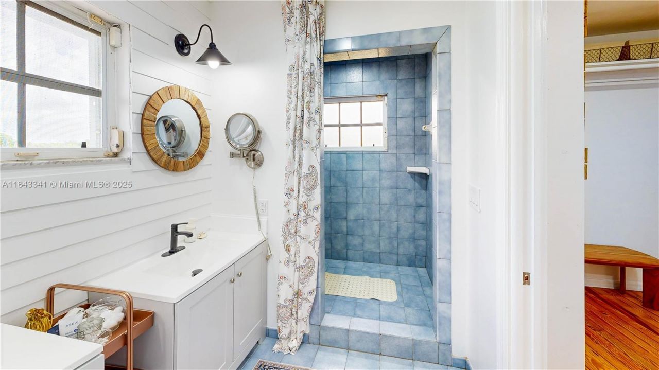 24545 SW 192nd Ave, Homestead, FL 33031 Photo