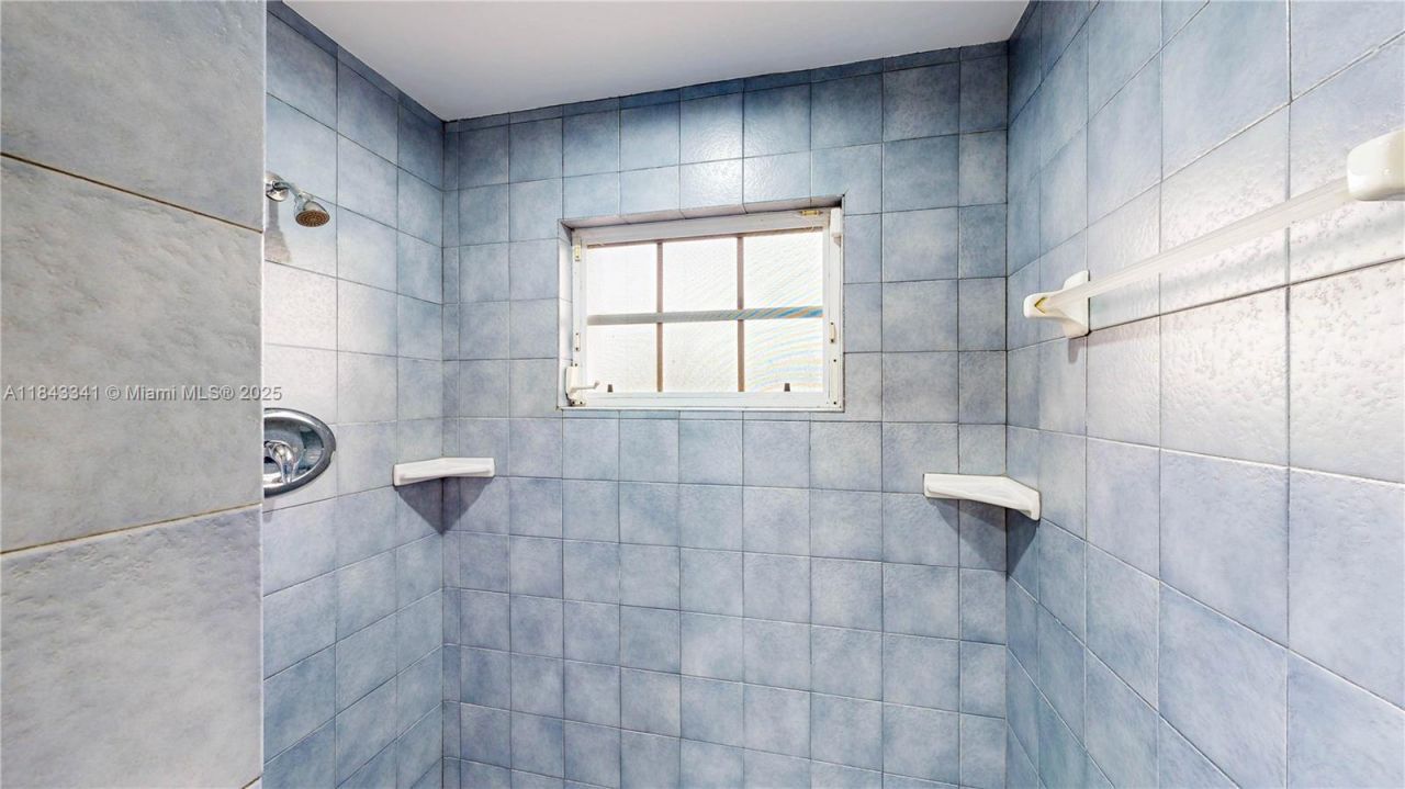 24545 SW 192nd Ave, Homestead, FL 33031 Photo