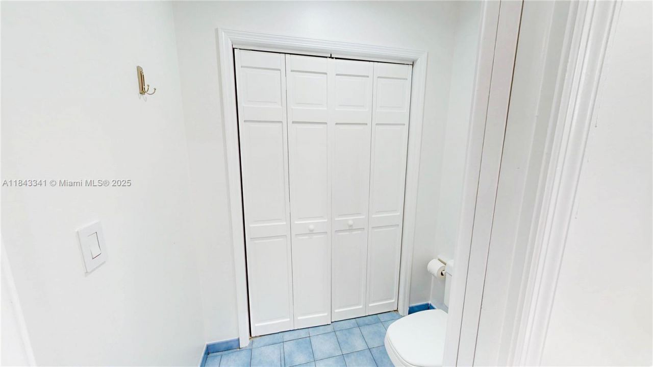 24545 SW 192nd Ave, Homestead, FL 33031 Photo