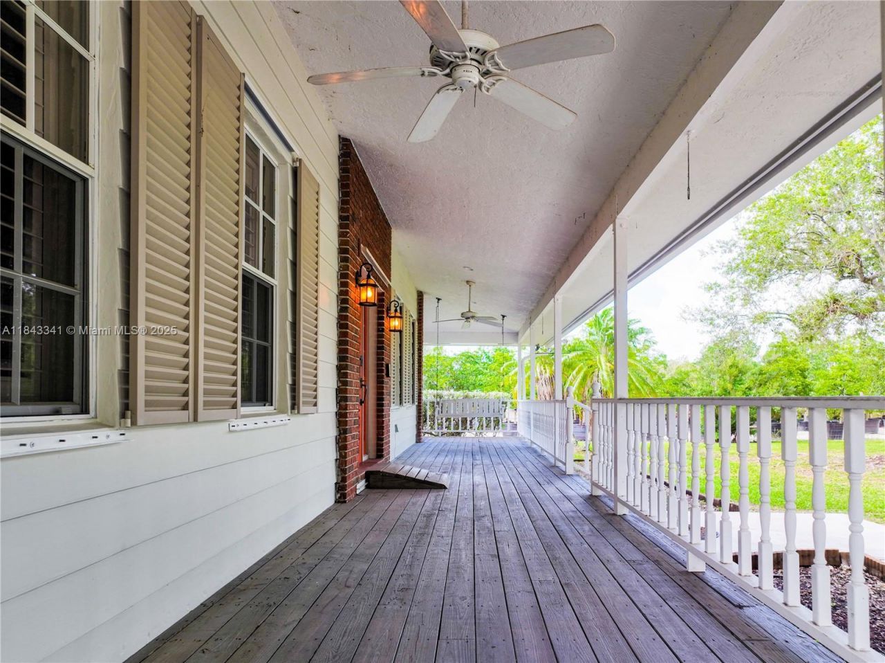 24545 SW 192nd Ave, Homestead, FL 33031 Photo