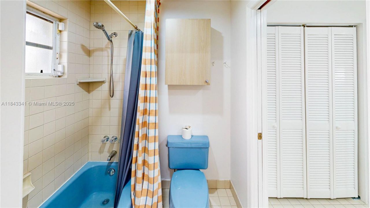 24545 SW 192nd Ave, Homestead, FL 33031 Photo