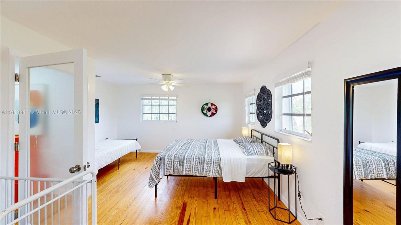 24545 SW 192nd Ave, Homestead, FL 33031 Photo