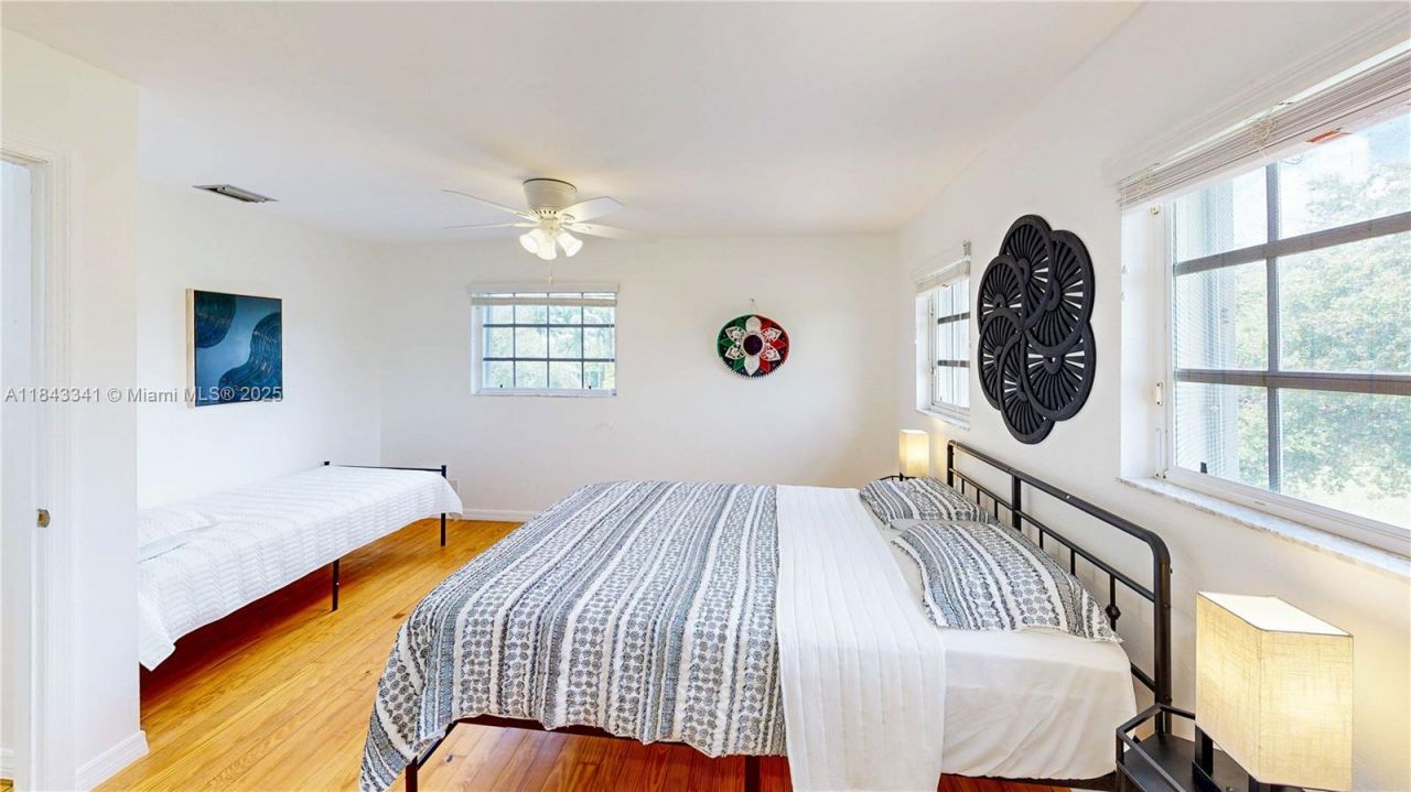 24545 SW 192nd Ave, Homestead, FL 33031 Photo