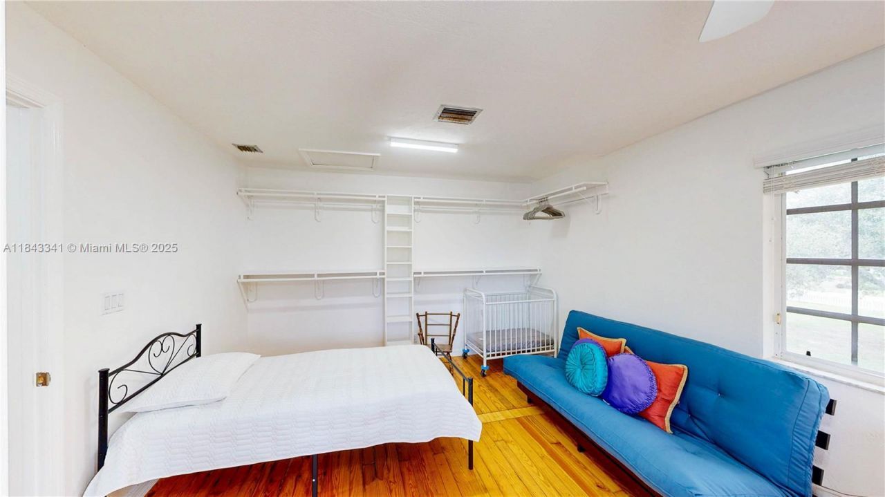 24545 SW 192nd Ave, Homestead, FL 33031 Photo